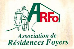 Association de Résidences Foyers