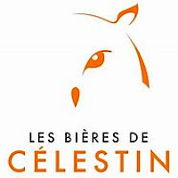 Brasserie Célestin