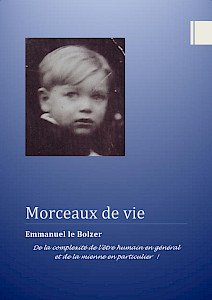 Morceaux de vie d